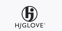 HJ-Gloves