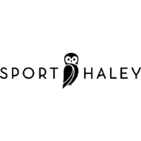 sport-haley