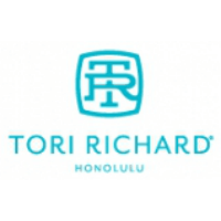 tori-richard