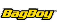 bagboy-logo