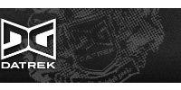 datrek-bags-logo