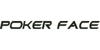 poker-face-logo