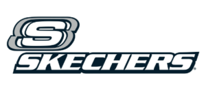 skechers-logo-1-300x133